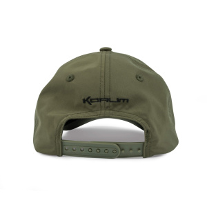 K0350162 Rope Hat Barbel_st_03.jpg